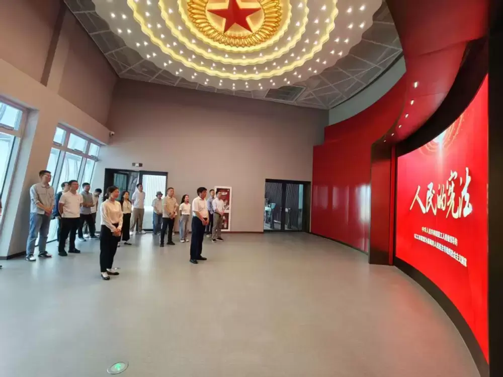 万博体育