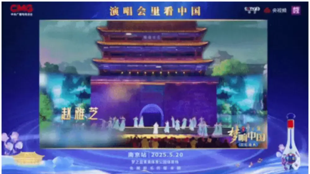 万博体育