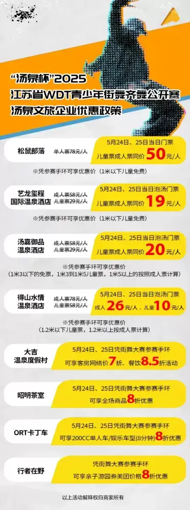 万博体育