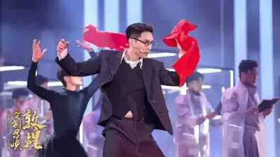 万博体育