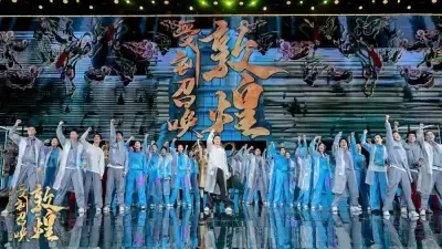 万博体育