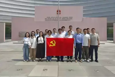 万博体育