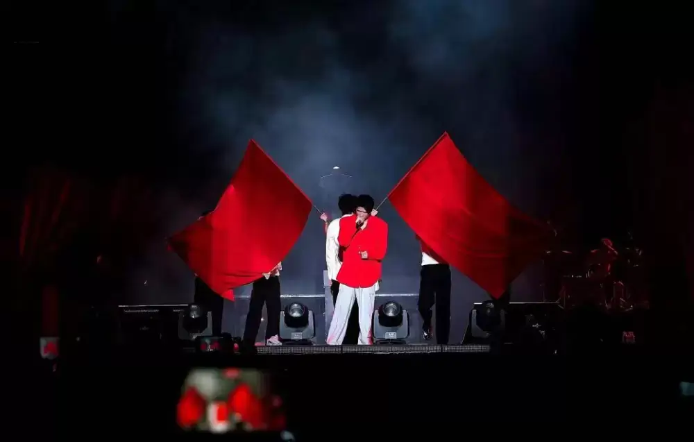 万博体育