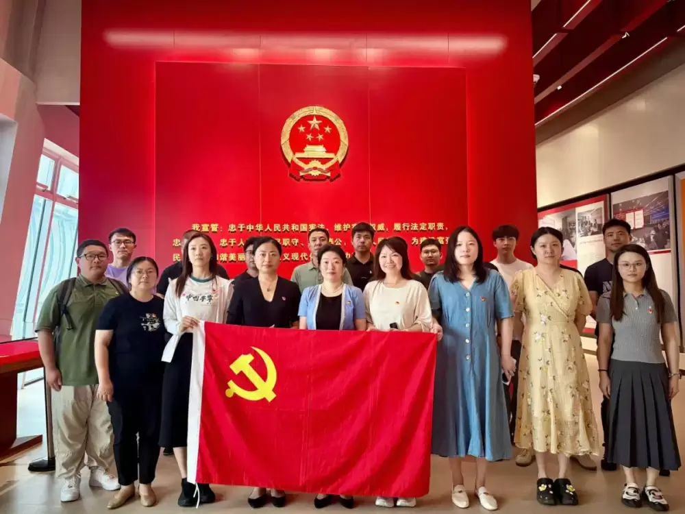 万博体育