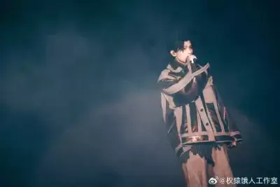 万博体育