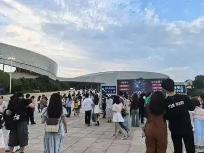 万博体育