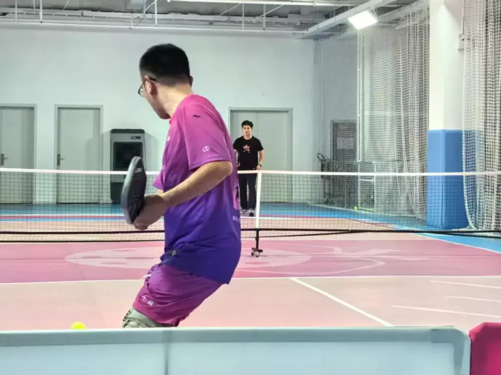 万博体育