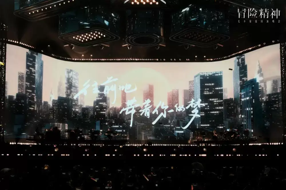 万博体育