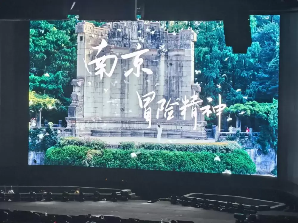 万博体育