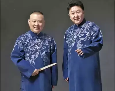 万博体育
