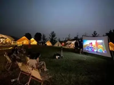万博体育