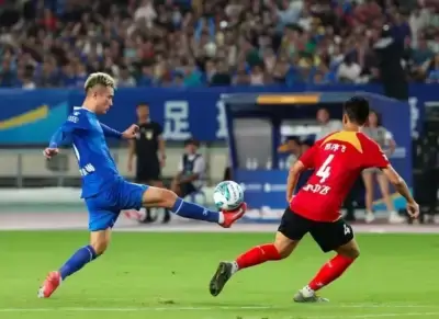 万博体育