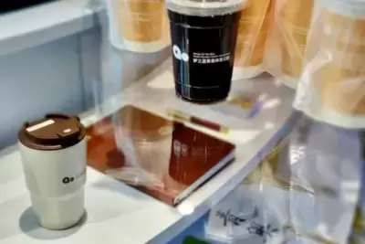 万博体育