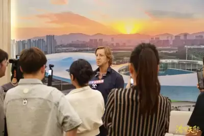 万博体育