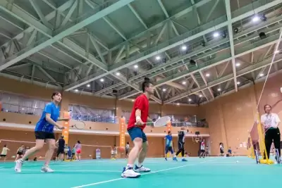 万博体育