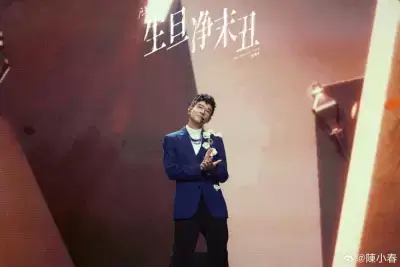 万博体育