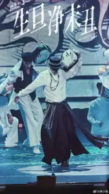 万博体育