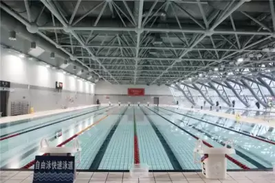 万博体育