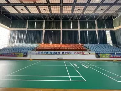 万博体育