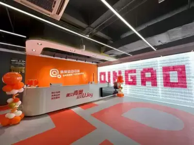 万博体育