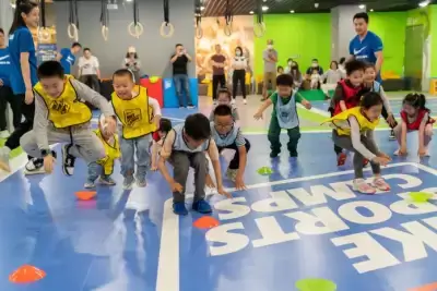 万博体育