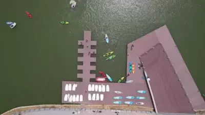 万博体育