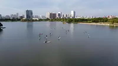 万博体育