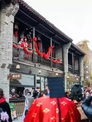 万博体育