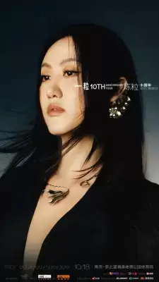 万博体育