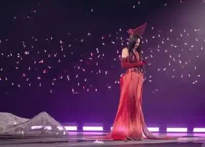 万博体育