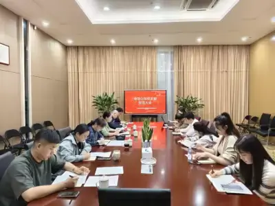万博体育