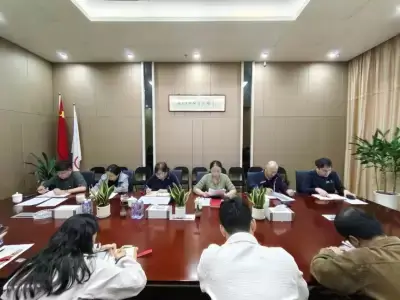 万博体育