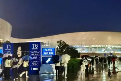 万博体育