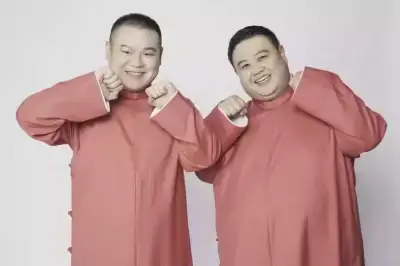 万博体育