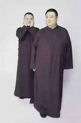 万博体育