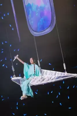 万博体育