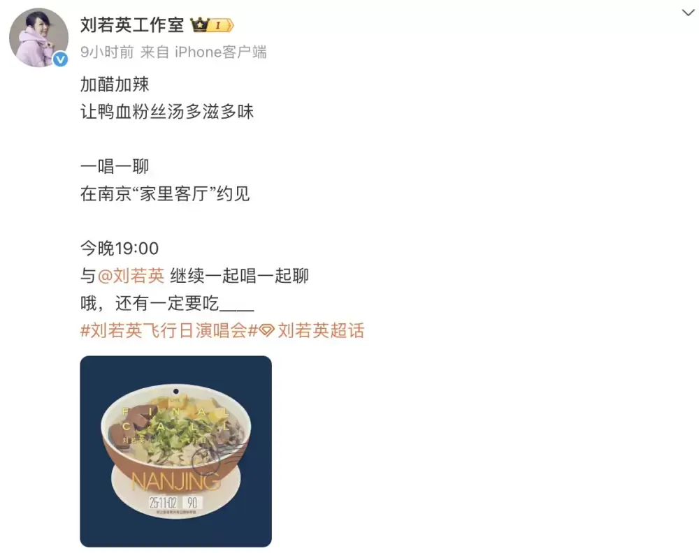万博体育