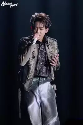 万博体育