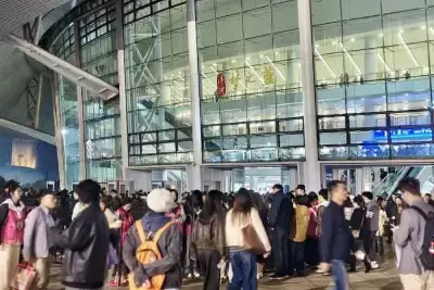 万博体育