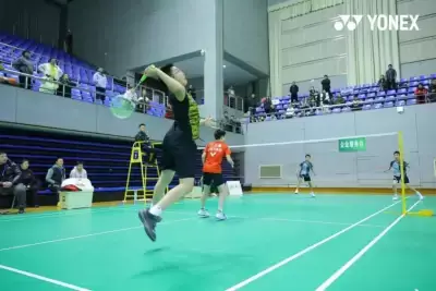 万博体育
