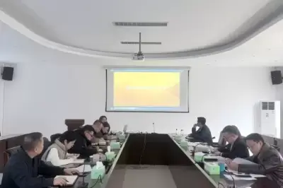 万博体育