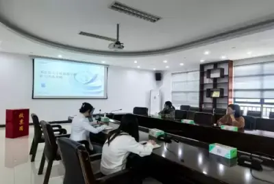 万博体育