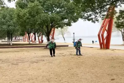 万博体育