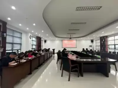 万博体育