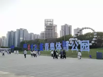 万博体育