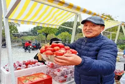 万博体育