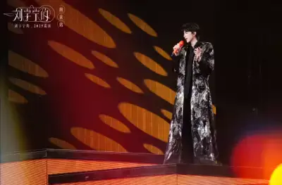 万博体育