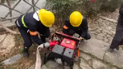 万博体育