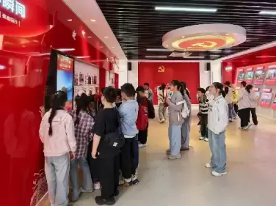 万博体育