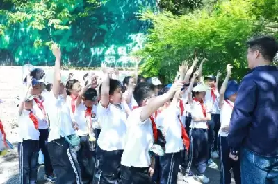 万博体育